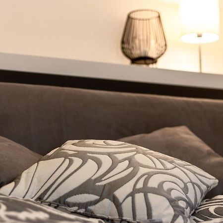 Pilsen Apartment المظهر الخارجي الصورة