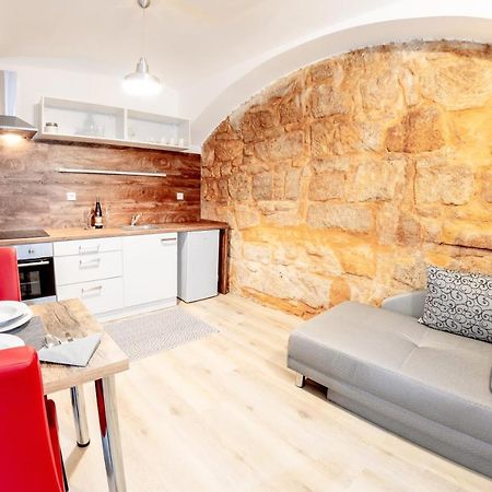 Pilsen Apartment المظهر الخارجي الصورة