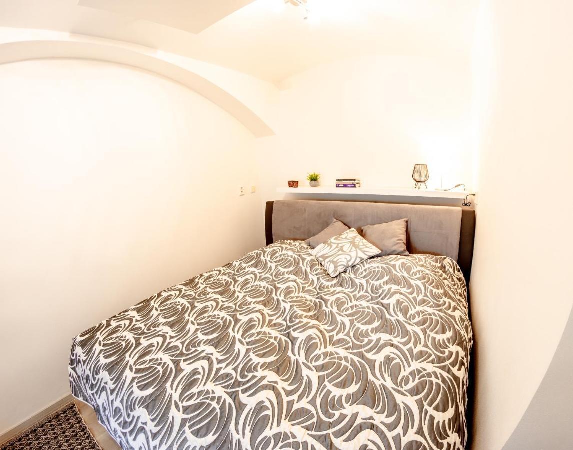 Pilsen Apartment المظهر الخارجي الصورة