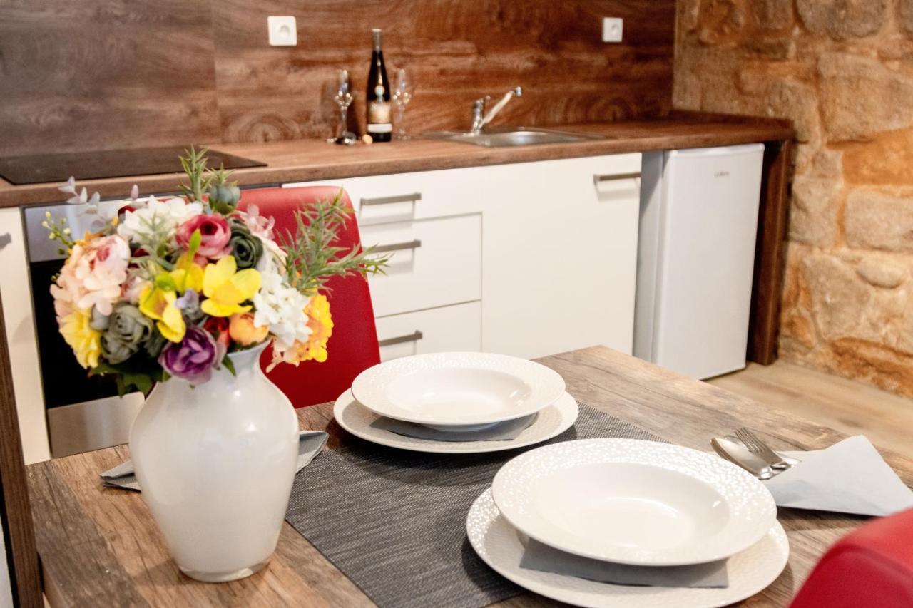 Pilsen Apartment المظهر الخارجي الصورة