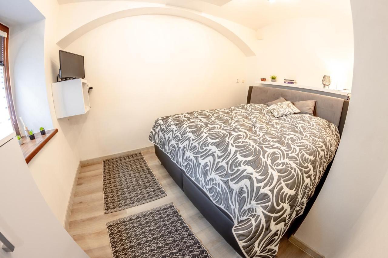 Pilsen Apartment المظهر الخارجي الصورة